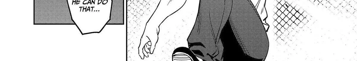 Saitei Rank no Boukensha, Yuusha Shoujo wo Sodateru Orette Chapter 9 page 74 - 
