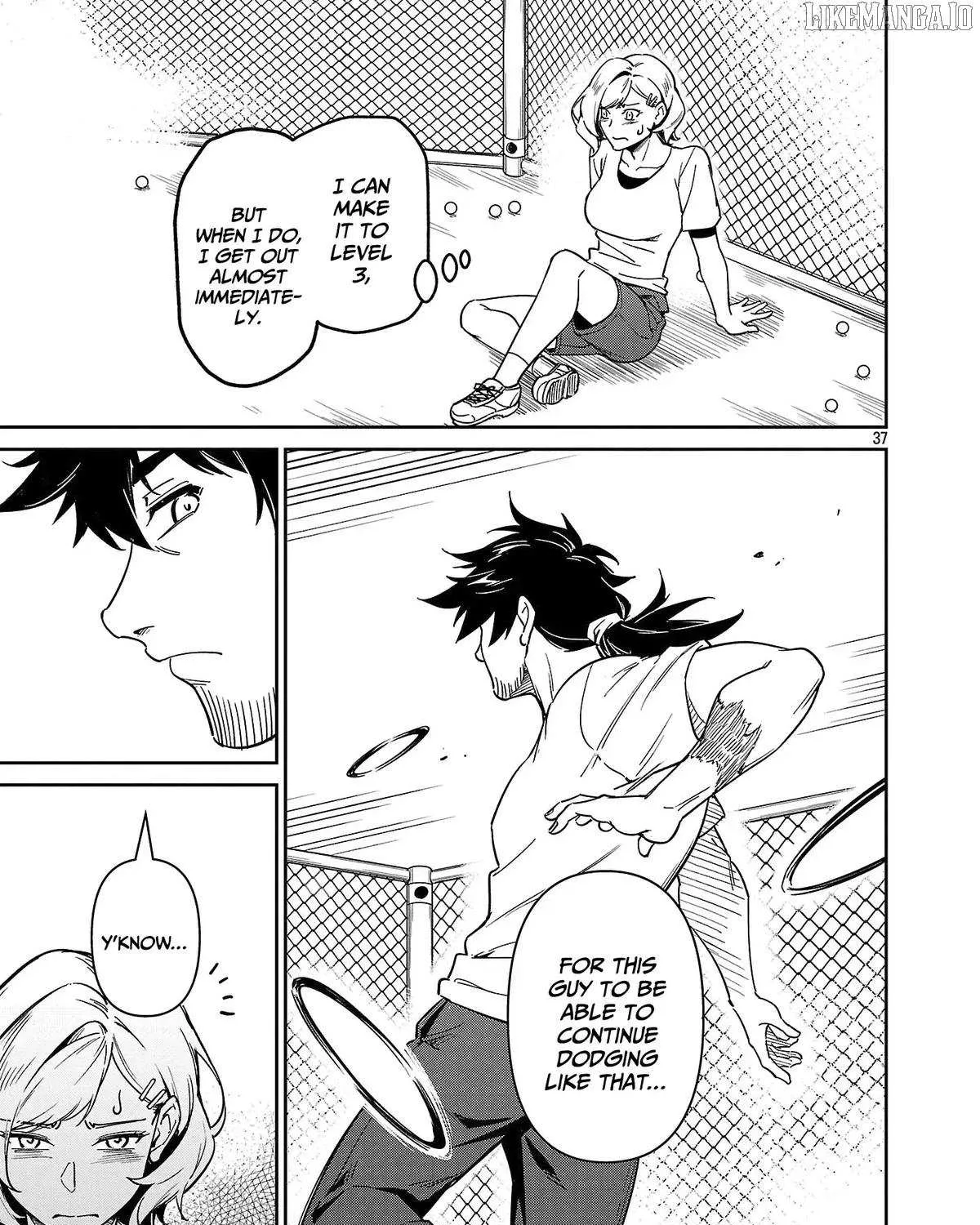 Saitei Rank no Boukensha, Yuusha Shoujo wo Sodateru Orette Chapter 9 page 75 - 