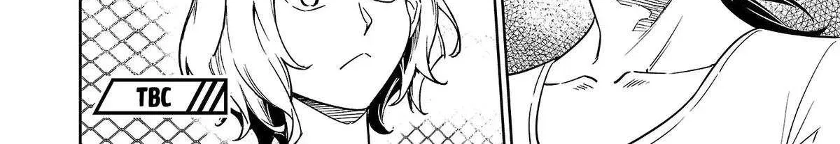 Saitei Rank no Boukensha, Yuusha Shoujo wo Sodateru Orette Chapter 9 page 82 - 