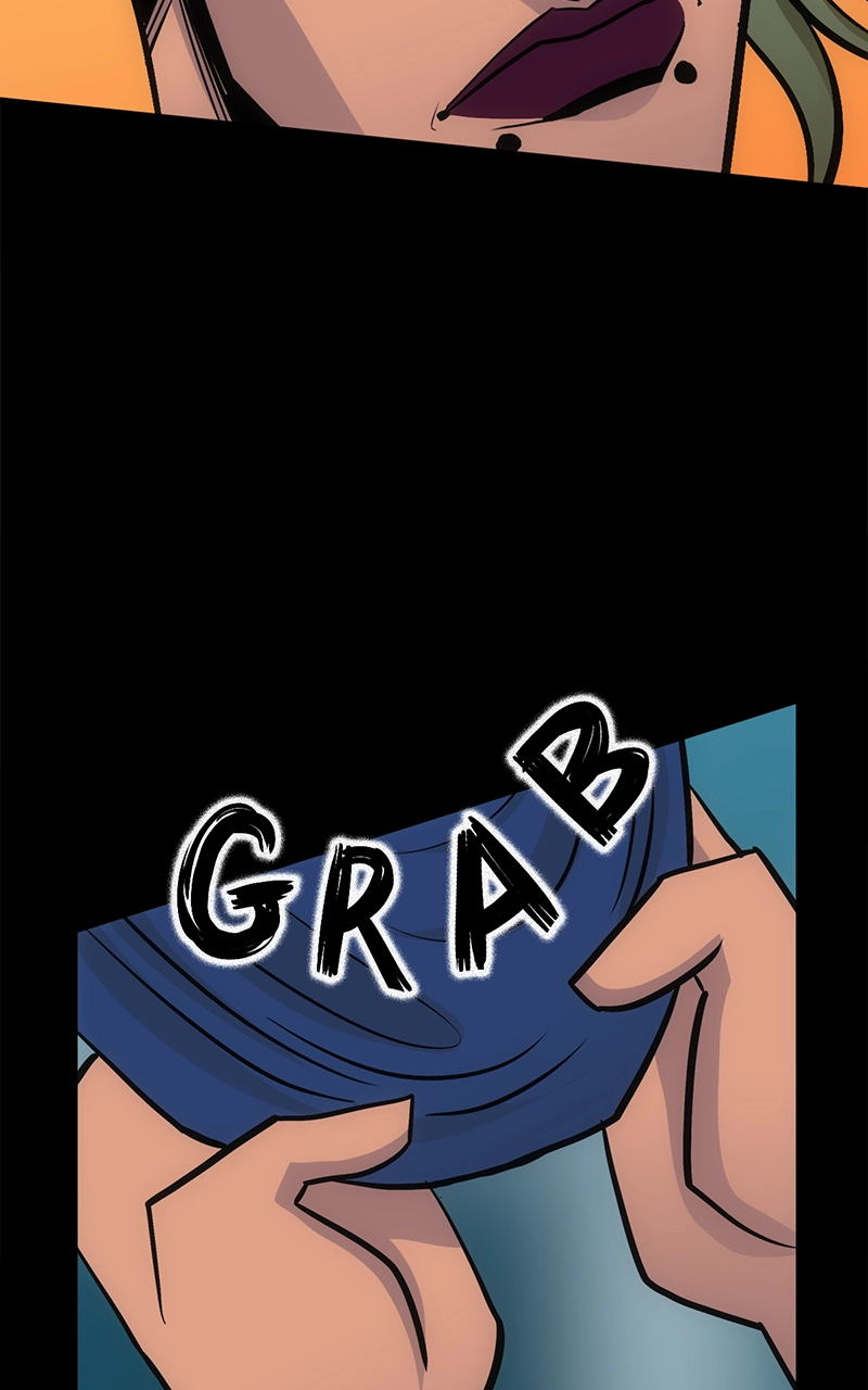 Sakana no Oujisan Chapter 18 page 66 - 
