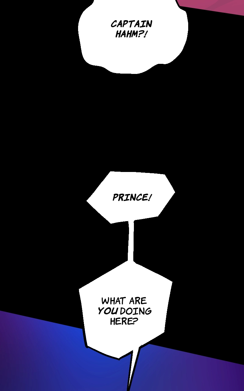 Sakana no Oujisan Chapter 23 page 70 - 