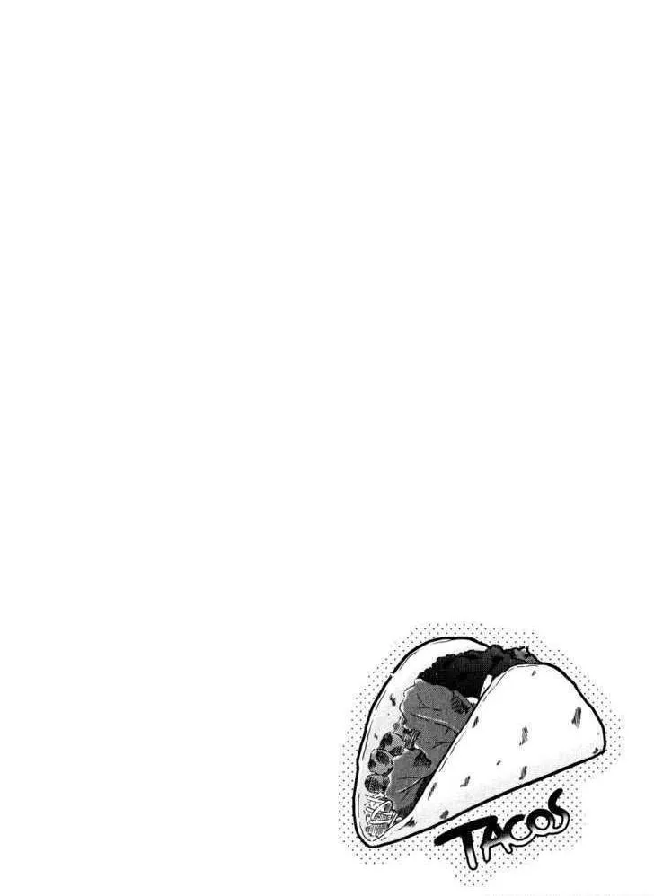 Saki Chapter 1.2 page 2 - 