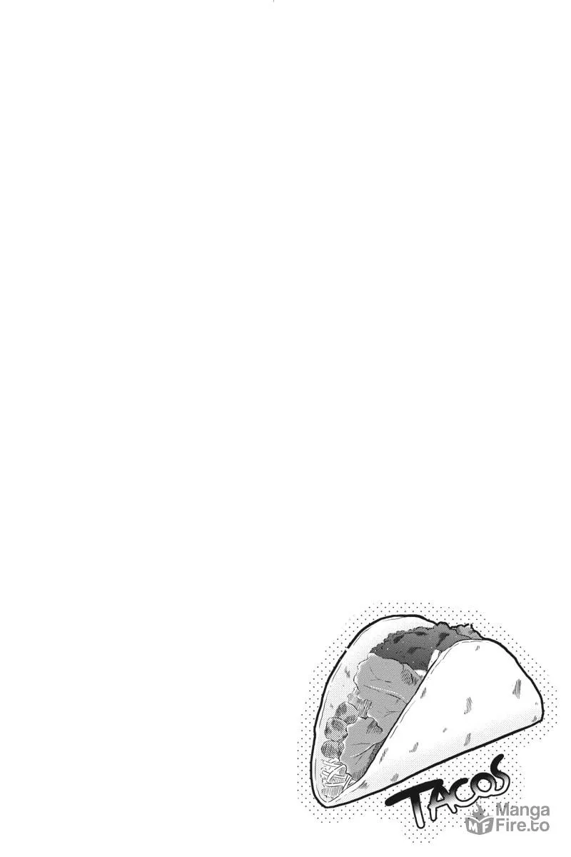 Saki Chapter 1 page 5 - 
