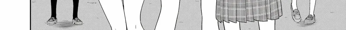Saki Chapter 263 page 16 - 