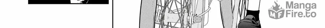 Saki Chapter 263 page 24 - 