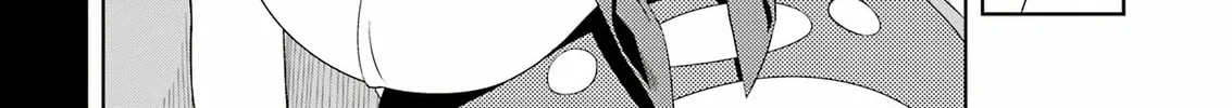 Saki Chapter 263 page 26 - 