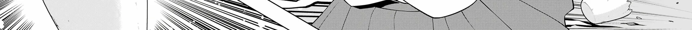 Saki Chapter 263 page 8 - 