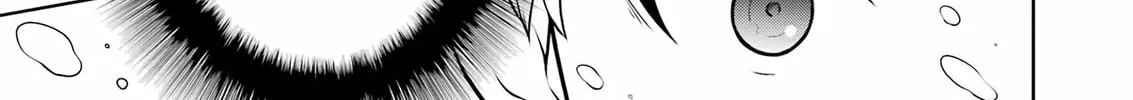 Saki Chapter 264 page 2 - 