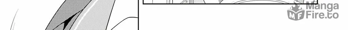 Saki Chapter 264 page 6 - 