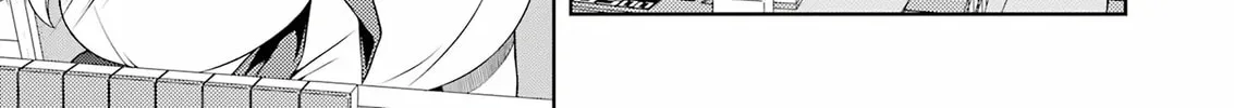 Saki Chapter 265 page 22 - 