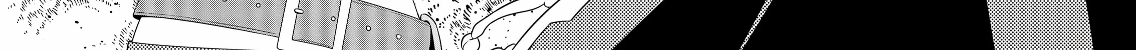 Saki Chapter 266 page 4 - 