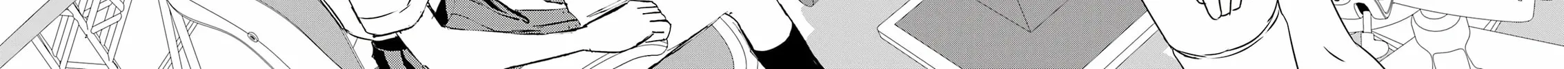 Saki Chapter 267 page 28 - 