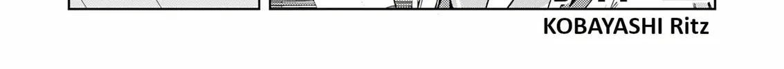Saki Chapter 269 page 2 - 