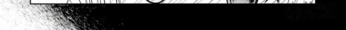 Saki Chapter 271 page 6 - 