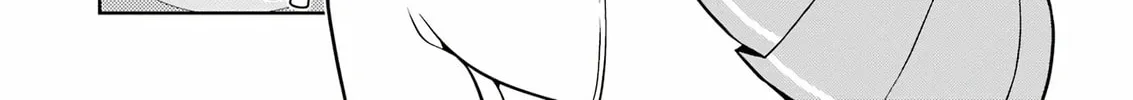 Saki Chapter 271 page 8 - 