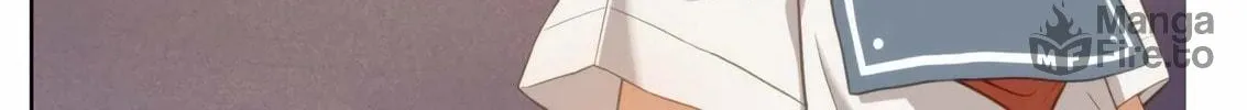 Saki Chapter 273 page 6 - 