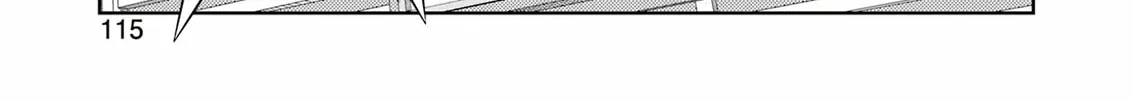 Saki Chapter 275 page 2 - 