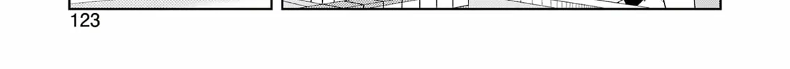 Saki Chapter 275 page 16 - 