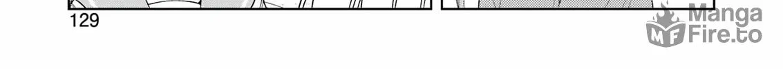 Saki Chapter 275 page 24 - 