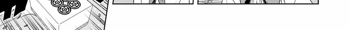 Saki Chapter 276 page 26 - 