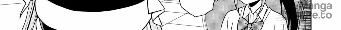 Saki Chapter 276 page 6 - 