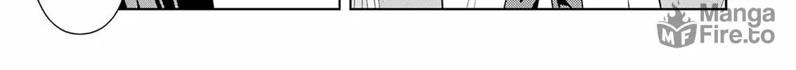 Saki Chapter 277 page 18 - 