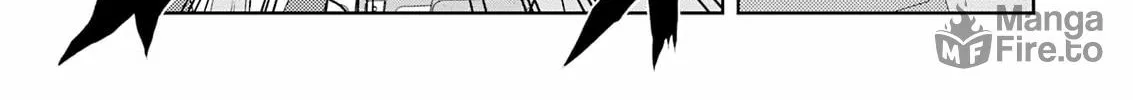 Saki Chapter 277 page 10 - 