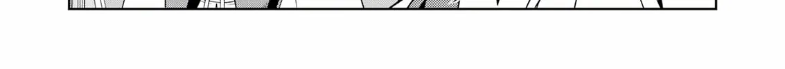 Saki Chapter 278 page 2 - 