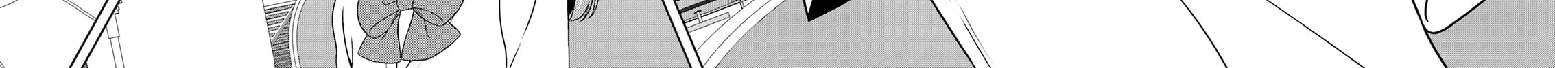 Saki Chapter 278 page 22 - 
