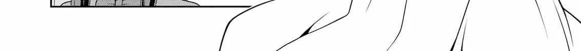 Saki Chapter 278 page 8 - 