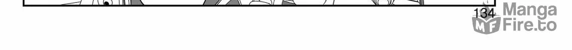 Saki Chapter 279 page 6 - 
