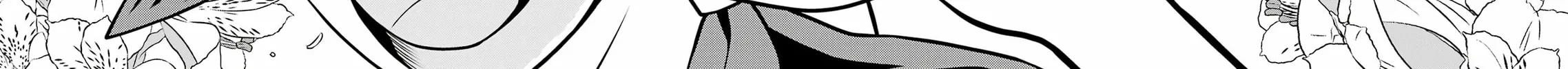 Saki Chapter 280 page 28 - 