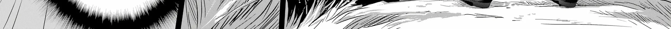 Saki Chapter 281 page 16 - 