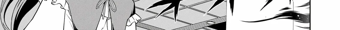 Saki Chapter 281 page 22 - 