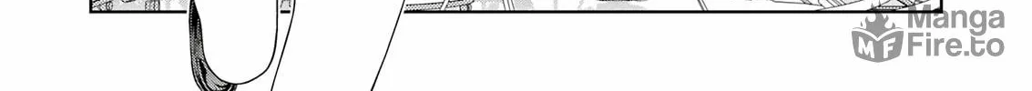 Saki Chapter 283 page 6 - 