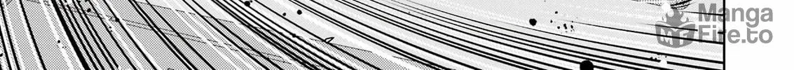 Saki Chapter 284 page 6 - 