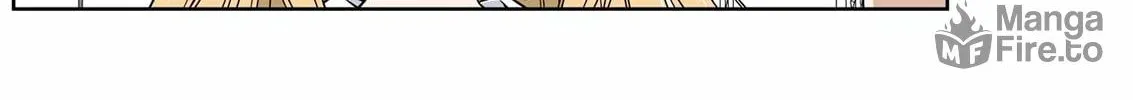 Saki Chapter 285 page 6 - 