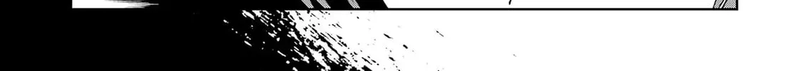 Saki Chapter 286 page 16 - 