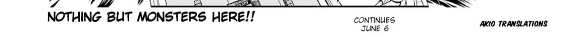 Saki Chapter 286 page 32 - 
