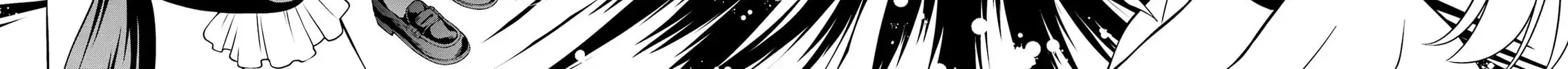 Saki Chapter 287 page 4 - 