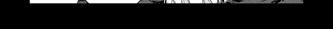 Saki Chapter 288 page 16 - 