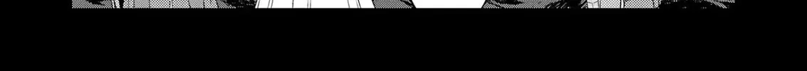 Saki Chapter 288 page 22 - 