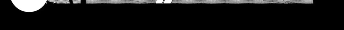 Saki Chapter 288 page 26 - 