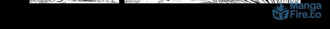 Saki Chapter 288 page 6 - 