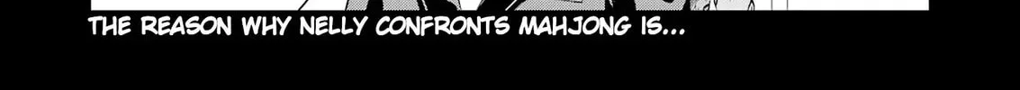 Saki Chapter 290 page 2 - 
