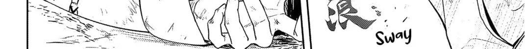 Sakigake no Hana Miko Chapter 1 page 103 - 