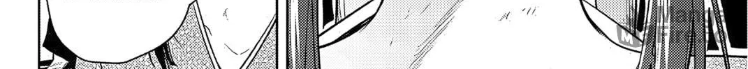 Sakigake no Hana Miko Chapter 1 page 107 - 