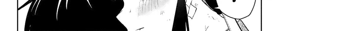 Sakigake no Hana Miko Chapter 1 page 115 - 