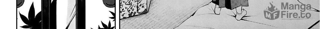 Sakigake no Hana Miko Chapter 1 page 119 - 