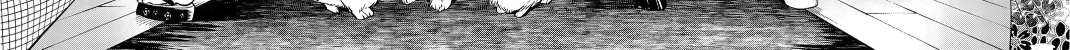 Sakigake no Hana Miko Chapter 1 page 127 - 
